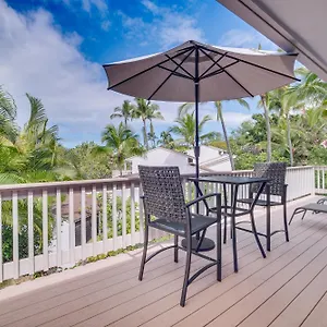  Apartment 1 Mi To With Pool Access!