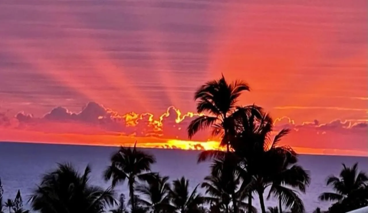 Holiday home Country Club Villas 303 Kailua-Kona United States