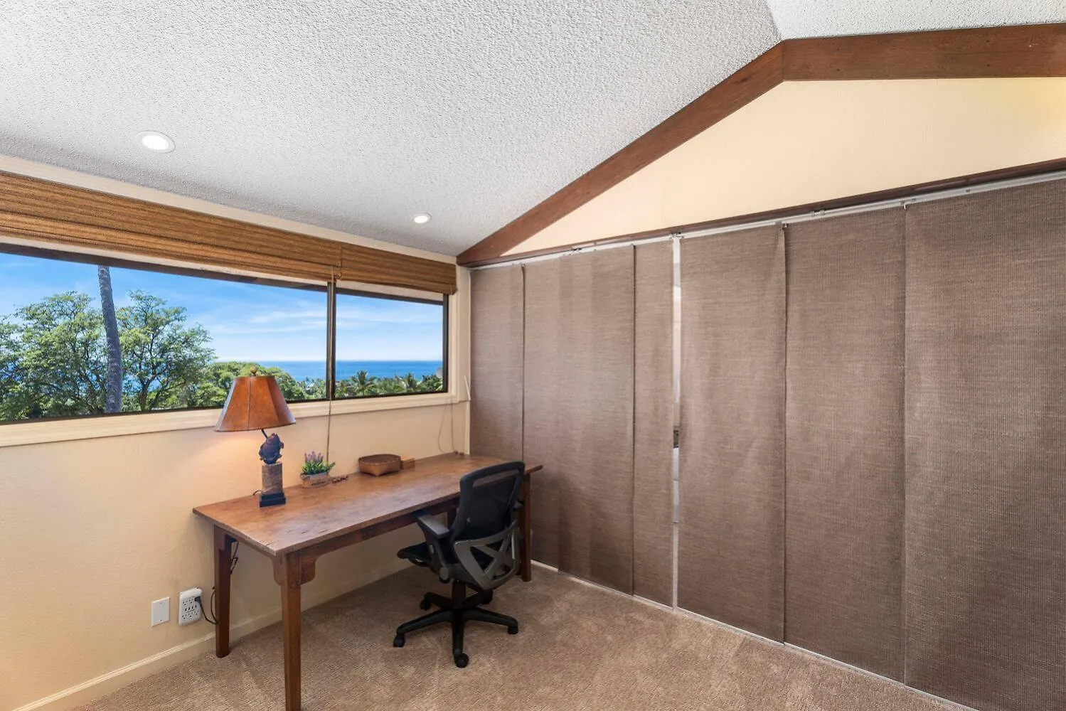 Country Club Villas 303 Kailua-Kona United States