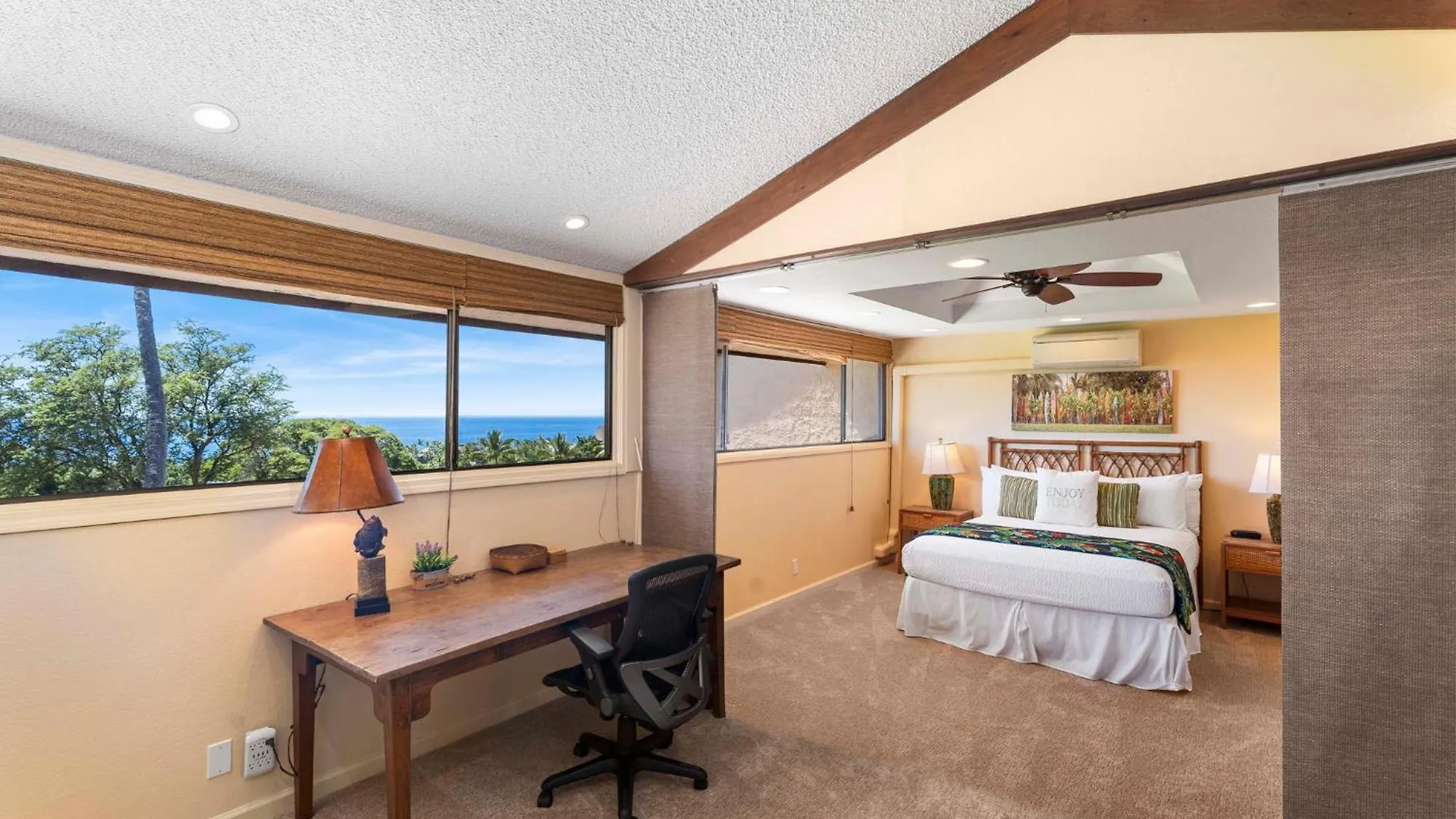 Country Club Villas 303 Kailua-Kona