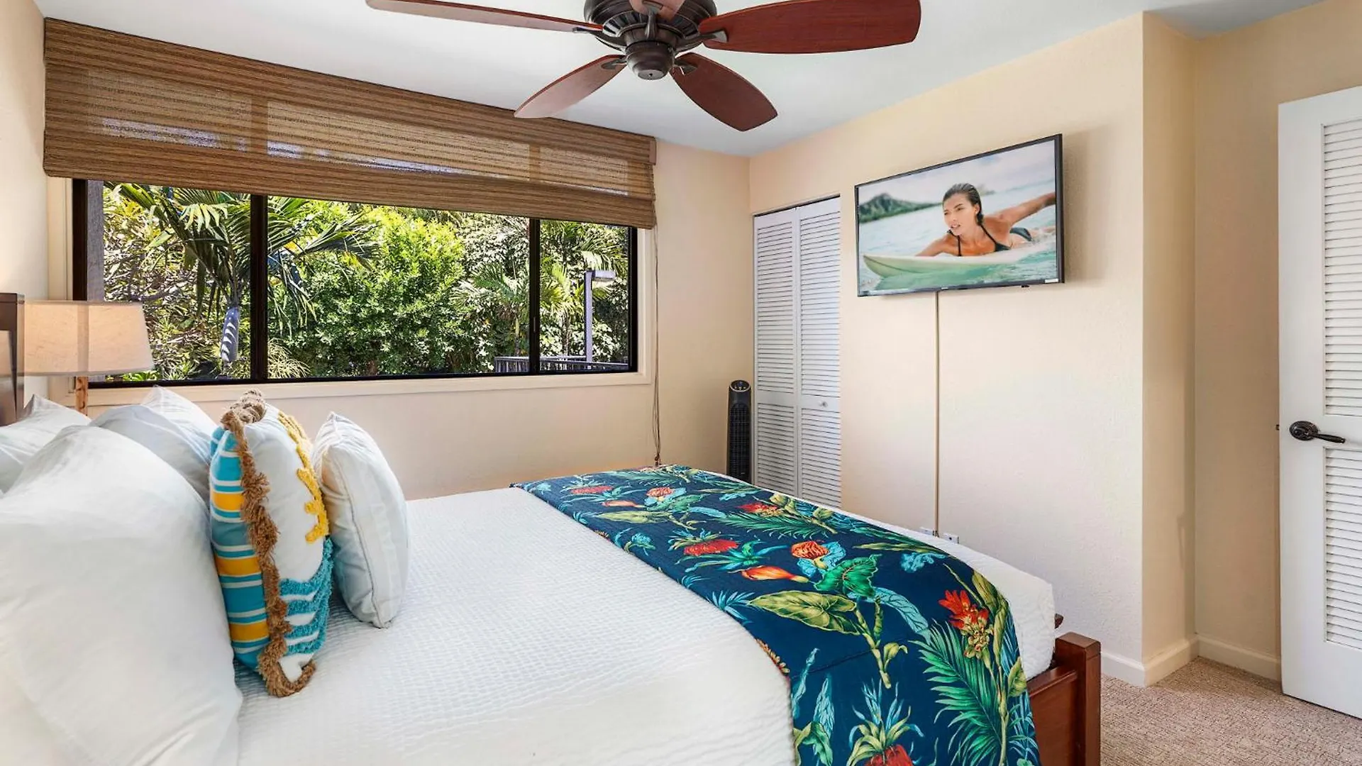Country Club Villas 303 Kailua-Kona